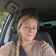 ,   Lana, 42 ,   ,   , c , 