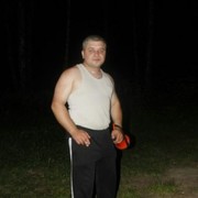 ���������� �������, ���� ������� �������, 38 ���, ������������ ��� ������, ����� � ���������, c�������� ���������