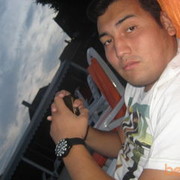 ���������� ������, ���� ������� Nurzhik, 37 ���, ������������ ��� ������