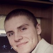 ,   , 31 ,   
