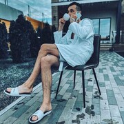 ���������� ������, ���� ������� Nikita, 28 ���, ������������ ��� ������, ����� � ���������