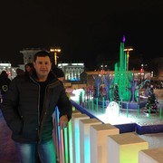  ,   , 51 ,   ,   , c 