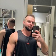 ���������� ������, ���� ������� �������, 37 ���, ������������ ��� ������, ����� � ���������, c�������� ���������, ���������