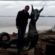 ���������� ����������, ���� ������� ������, 45 ���, ������������ ��� ������, ����� � ���������, c�������� ���������