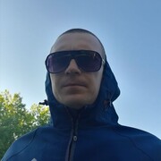 ���������� ������������, ���� ������� ����, 36 ���, ������������ ��� ������, ����� � ���������