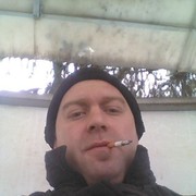 ���������� ���������, ���� ������� �����, 41 ���, ������������ ��� ������, ����� � ���������, c�������� ���������