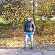  ,   Hamrozbek, 23 ,   ,   