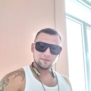  ,   , 31 ,   ,   , c , 