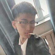 ���������� ������, ���� ����� �����, 23 ����, ������������ ��� ������, ����� � ���������