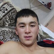 ���������� ������, ���� ����� ������, 25 ���, ������������ ��� ������, ����� � ���������