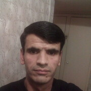 ���������� ������, ���� ������� ˸��, 39 ���, ������������ ��� ������, ����� � ���������, c�������� ���������