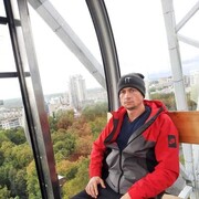 ���������� �����, ���� ������� ����������, 33 ����, ������������ ��� ������, ����� � ���������