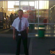 ���������� ����, ���� ������� Slava69, 56 ���, ������������ 