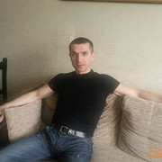  ,   , 52 ,  