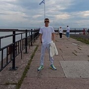  ,   Jan, 51 ,   ,   