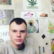  ,   , 26 ,   