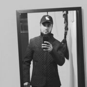 ���������� ������, ���� ������� Jamik, 35 ���, ������������ ��� ������, ����� � ���������