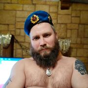  ,   , 43 ,     , c 