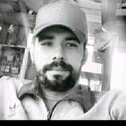 ���������� ����������, ���� ������� �����, 32 ����, ������������ ��� ������, ����� � ���������, c�������� ���������