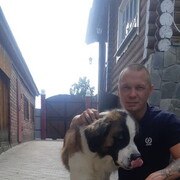 ,   Dima, 40 ,   ,   , c , 
