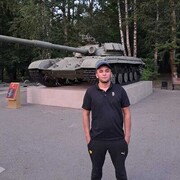  ,  , 27