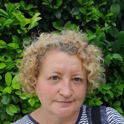  ,   , 52 ,   ,   