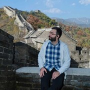 ���������� �����������, ���� ������� ��������, 35 ���, ������������ ��� ����� � ���������, c�������� ���������