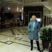 ���������� �����, ���� ������� �������, 66 ���, ������������ ��� ����� � ���������, c�������� ���������