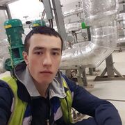 ���������� ������, ���� ������� ��������, 29 ���, ������������ ��� ������, ����� � ���������