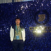  ,   Igor, 33 ,   ,   , c , 