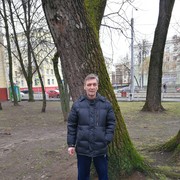  ,   , 62 ,   