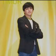 ���������� ������, ���� ������� �����, 39 ���, ������������ ��� ������, ����� � ���������