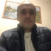  ,   , 43 ,   ,   , c , 
