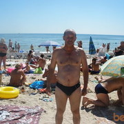  ,   Andi, 62 ,  