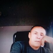  ,   , 47 ,   ,   