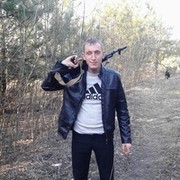  ,   , 38 ,   