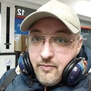  ,   , 42 ,   ,   