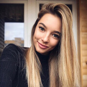 ���������� �����, ���� ������� ���, 30 ���, ������������ ��� ������, ����� � ���������