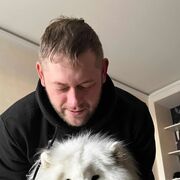 ���������� �����������, ���� ������� �����, 35 ���, ������������ ��� ������, ����� � ���������, ���������