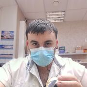 ���������� ��������, ���� ������� Armen, 35 ���, ������������ ��� ������, ����� � ���������, c�������� ���������, ���������