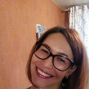  ,   , 48 ,     , c 