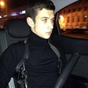  ,   , 33 ,   