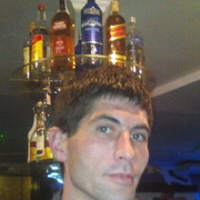  ,  artem, 41