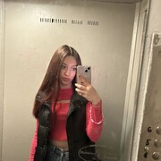 ���������� ������, ���� ������� ����������, 22 ����, ������������ ��� ������, ����� � ���������, c�������� ���������