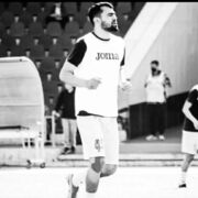 ���������� �������, ���� ������� ����, 28 ���, ������������ ��� ������, ����� � ���������