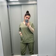  ,   , 21 ,   c , 