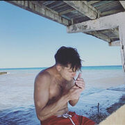 ���������� ������, ���� ������� ������, 26 ���, ������������ ��� ������, ����� � ���������, ���������