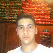  ,   942130526, 39 ,  