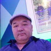  ,   , 48 ,   ,   