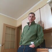  -,   , 36 ,   ,   , c , 